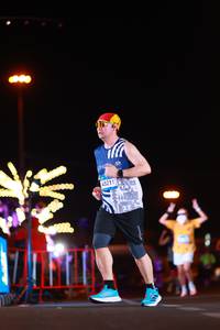 BIB: 
                            <button type="button" onclick="openModal(23014047)" class="btn btn-primary btn-sm float-right btn-popup" data-toggle="modal" data-target=".modal-high-quality">
                        <i class="fas fa-shopping-cart"></i> Add to Cart
                    </button>
                                            <button type="button" onclick="isThisMe(23014047, true)" class="btn btn-success btn-sm float-right btn-popup btn-isme hidden" data-toggle="tooltip" data-placement="bottom" title="นี่คือรูปของคุณใช่ไหม คลิกที่นี่เพื่อเอาเข้าอัลบั้ม">
                        <i class="fas fa-plus"></i> Add to album
                    </button>
                    <button type="button" onclick="isThisMe(23014047, false)" class="btn btn-warning btn-sm float-right btn-popup btn-isnotme hidden">
                        <i class="fas fa-ban"></i> Remove from album
                    </button>